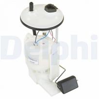 Kuro siurblys DELPHI FG1169-12B1
