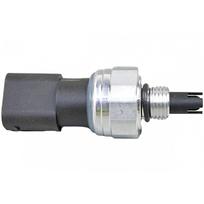 Oro kondicionavimo slėgio jungiklis METZGER 0917345