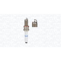 Uždegimo žvakė MAGNETI MARELLI 062707000077