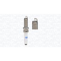 Uždegimo žvakė MAGNETI MARELLI 062707000076