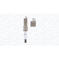Uždegimo žvakė MAGNETI MARELLI 062707000078