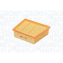 Oro filtras MAGNETI MARELLI 153071762496