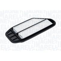 Oro filtras MAGNETI MARELLI 153071762511