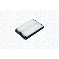 Oro filtras MAGNETI MARELLI 153071762603
