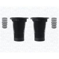 Amortizatoriaus guminių apsaugų komplektas MAGNETI MARELLI 310116110174