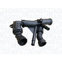 Aušinimo skysčio termostatas MAGNETI MARELLI 352317004110