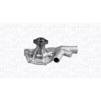 Vandens siurblys, variklio aušinimas MAGNETI MARELLI 352316170944