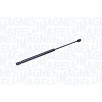 Variklio dangčio (kapoto) dujinė spyruoklė MAGNETI MARELLI 430719343105