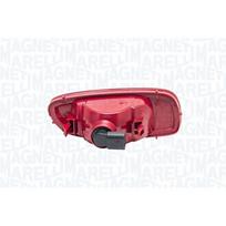 kombinuotas galinis žibintas MAGNETI MARELLI 715104124000