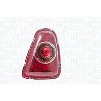 kombinuotas galinis žibintas MAGNETI MARELLI 715104175000