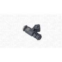 Purkštukas MAGNETI MARELLI 805000000094