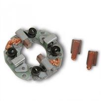 Anglinių šepetėlių laikiklis MAGNETI MARELLI 940113080035