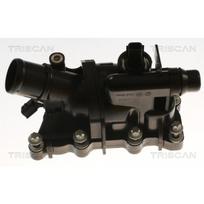 Aušinimo skysčio termostatas TRISCAN 8620 56098