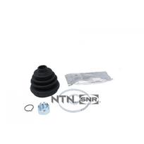 gofruotoji membrana, kardaninis velenas SNR OBK53.007