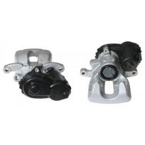 Stabdžių suportas BUDWEG CALIPER 344668
