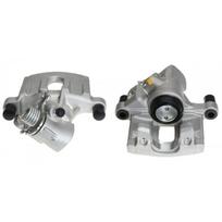 Stabdžių suportas BUDWEG CALIPER 344625