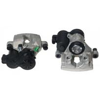 Stabdžių suportas BUDWEG CALIPER 344997