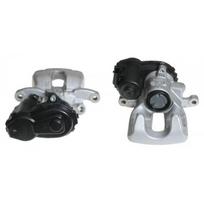 Stabdžių suportas BUDWEG CALIPER 344669