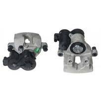 Stabdžių suportas BUDWEG CALIPER 345277
