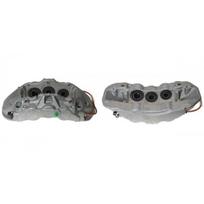 Stabdžių suportas BUDWEG CALIPER 345247