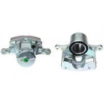 Stabdžių suportas BUDWEG CALIPER 345406