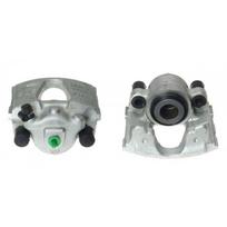 Stabdžių suportas BUDWEG CALIPER 345422