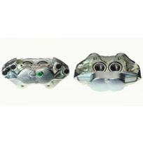 Stabdžių suportas BUDWEG CALIPER 345425