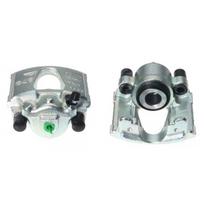 Stabdžių suportas BUDWEG CALIPER 345423