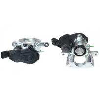 Stabdžių suportas BUDWEG CALIPER 345461