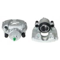 Stabdžių suportas BUDWEG CALIPER 345634
