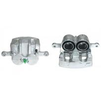 Stabdžių suportas BUDWEG CALIPER 345701