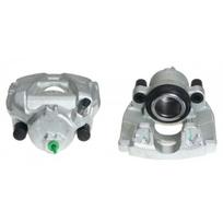 Stabdžių suportas BUDWEG CALIPER 345635