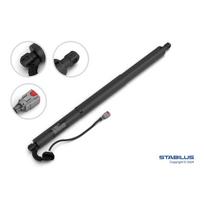 Galinių durų elektros variklis STABILUS 746457