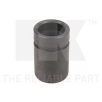 Stabdžių suporto stūmoklis NK 8645031