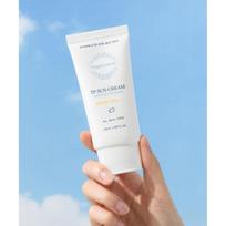 Oxygenceuticals Tp Apsauginis kremas nuo saulės 50ml NONE white