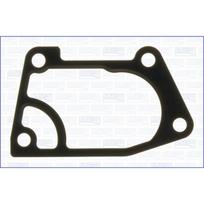 Termostato korpuso tarpinė AJUSA 01258600