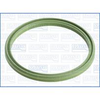 Tarpiklis, turbinos oro žarna AJUSA 01565600