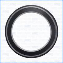 Įsiurbimo žarnos oro filtro korpuso tarpiklis AJUSA 01592700