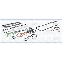 Visas tarpiklių komplektas, variklis AJUSA 50175400