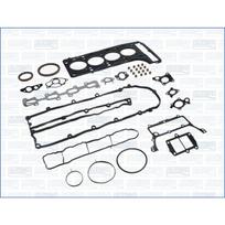 Visas tarpiklių komplektas, variklis AJUSA 50294000