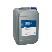Automatinės pavarų dėžės alyva MEYLE 014 019 3112