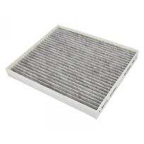 Filtras, salono oras MEYLE 28-12 320 0013