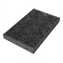 Filtras, salono oras MEYLE 70-12 326 0002/PD
