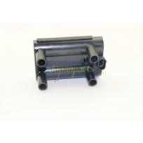 Uždegimo ritė JAPANPARTS BO-007