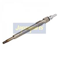 Kaitinimo žvakė JAPANPARTS CE-906