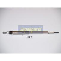 Kaitinimo žvakė JAPANPARTS CE-401