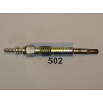 Kaitinimo žvakė JAPANPARTS CE-502