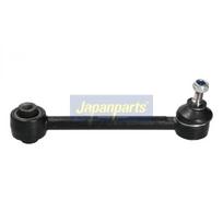 Prikabinimo svirtis JAPANPARTS CJ-K04