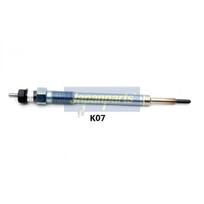Kaitinimo žvakė JAPANPARTS CE-K07