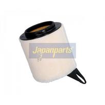Oro filtras JAPANPARTS FA-0114JM